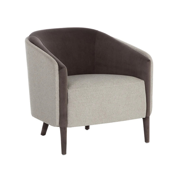Sheva Armchair