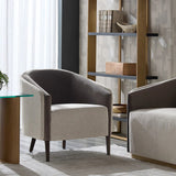 Sheva Armchair