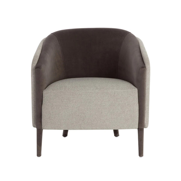 Sheva Armchair