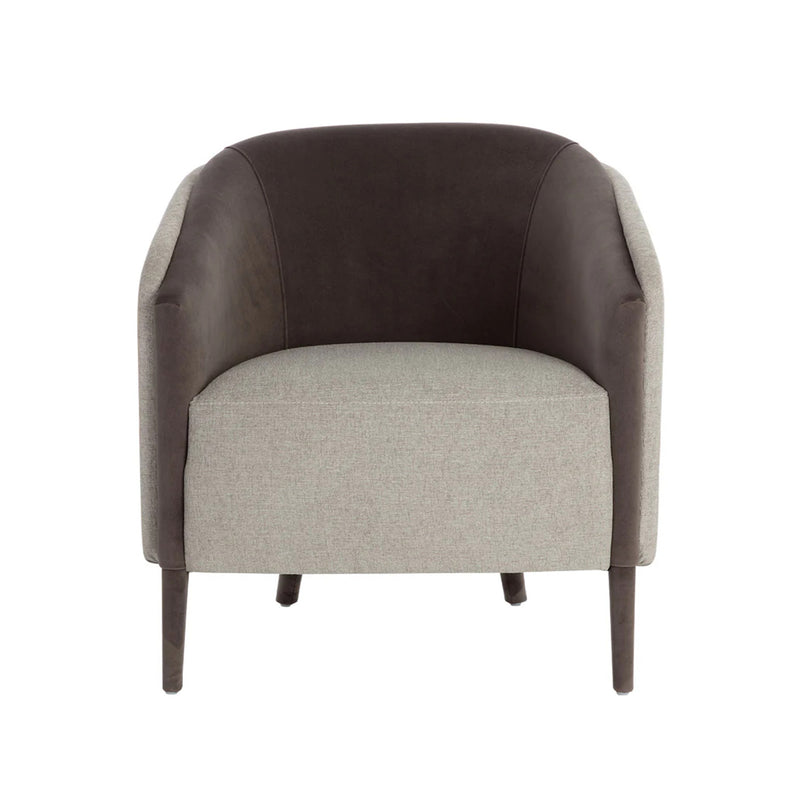 Sheva Armchair