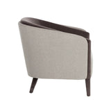 Sheva Armchair