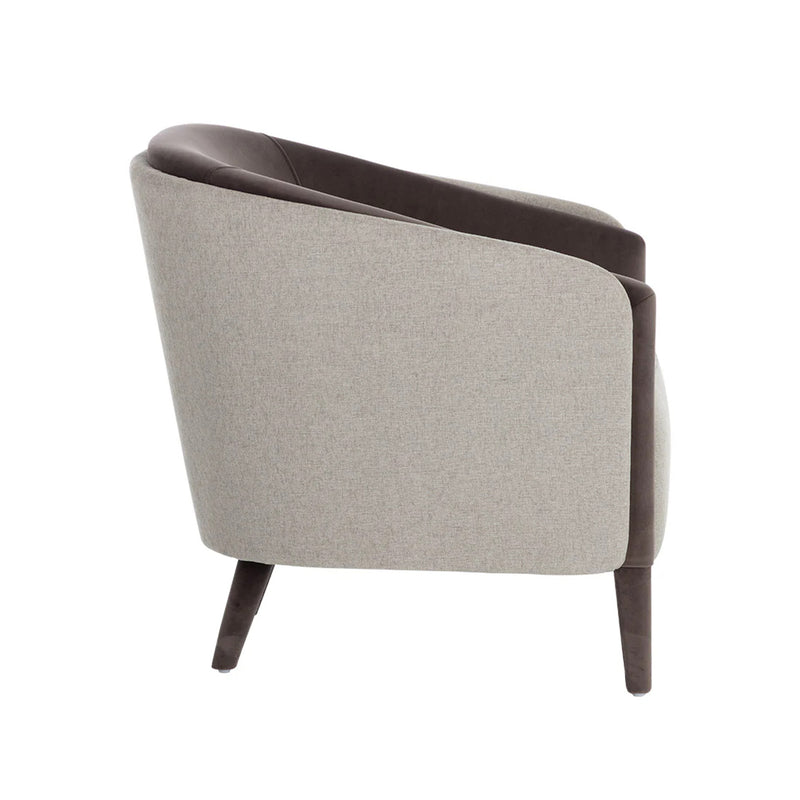 Sheva Armchair