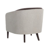 Sheva Armchair