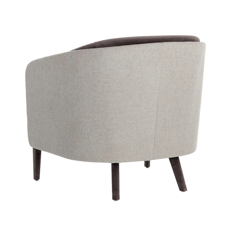 Sheva Armchair