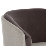 Sheva Armchair