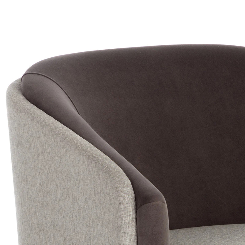 Sheva Armchair