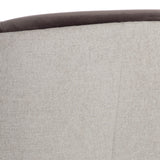 Sheva Armchair