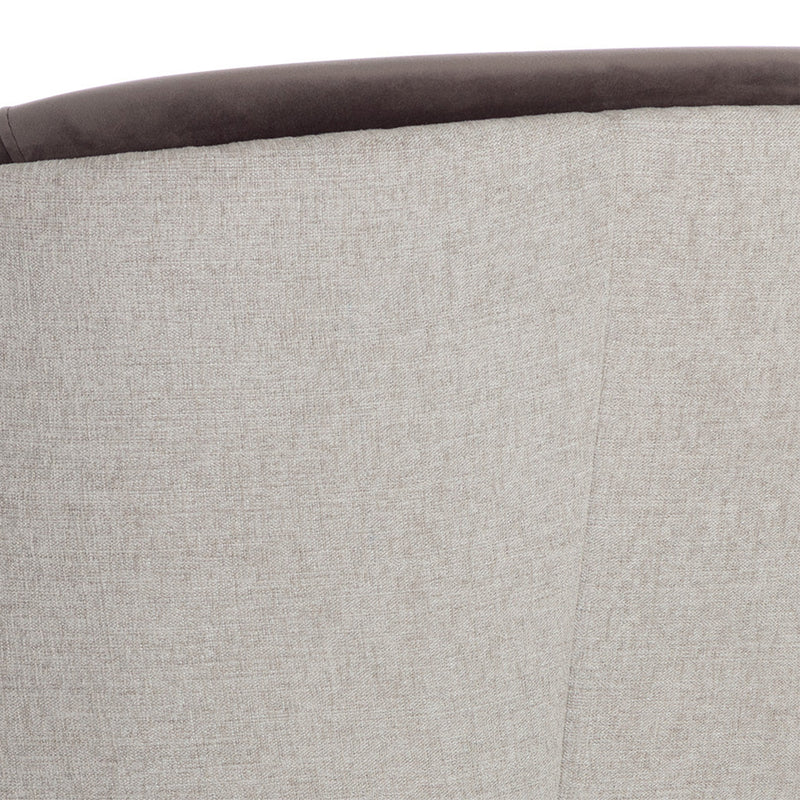 Sheva Armchair