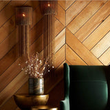 Yale Small Sconce