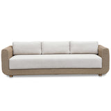 Soma Outdoor Sofa