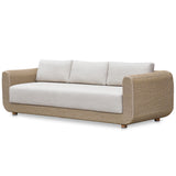 Soma Outdoor Sofa