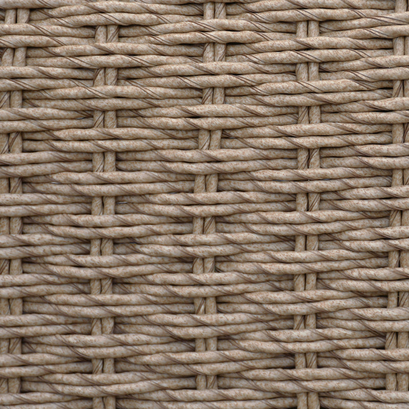 Soma Outdoor Sofa