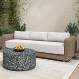 Soma Outdoor Sofa
