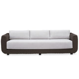 Soma Outdoor Sofa