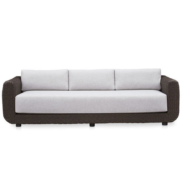 Soma Outdoor Sofa
