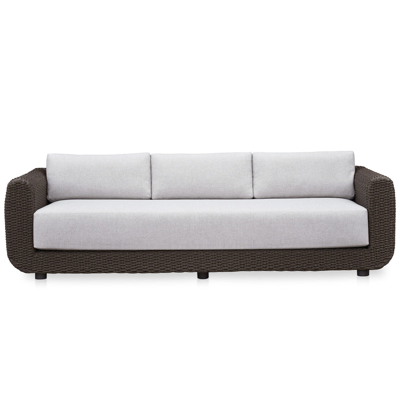 Soma Outdoor Sofa