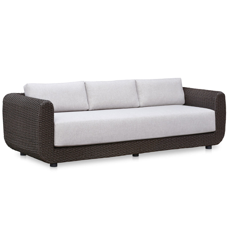 Soma Outdoor Sofa