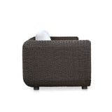 Soma Outdoor Sofa