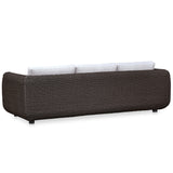 Soma Outdoor Sofa