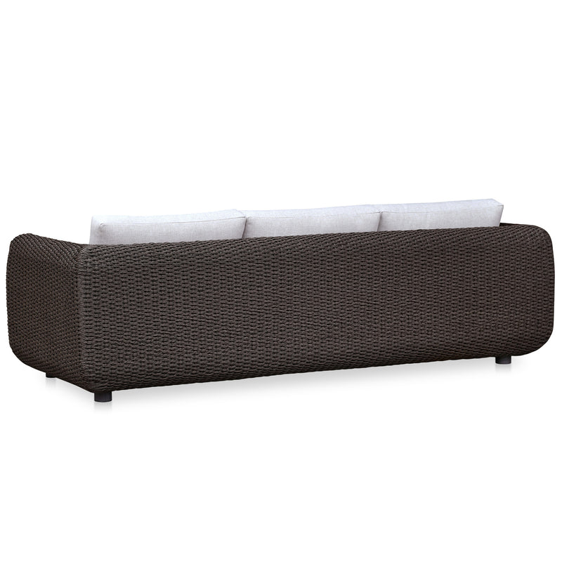 Soma Outdoor Sofa