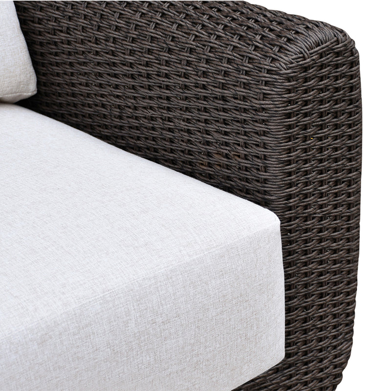 Soma Outdoor Sofa