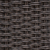 Soma Outdoor Sofa