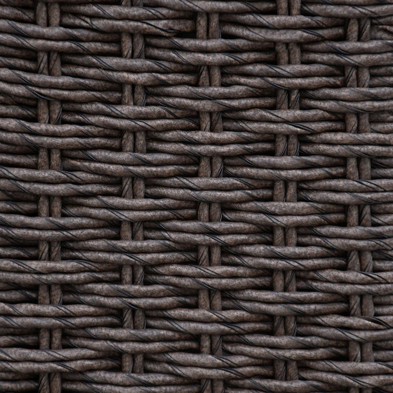 Soma Outdoor Sofa