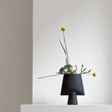 Sphere Vase Square Collection