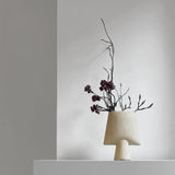Sphere Vase Square Collection