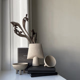 Sphere Vase Square Collection