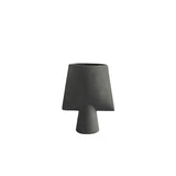 Sphere Vase Square Collection