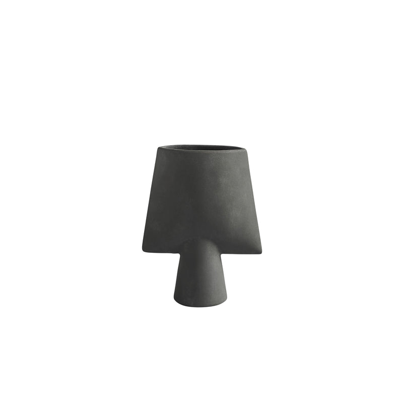 Sphere Vase Square Collection