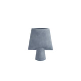 Sphere Vase Square Collection
