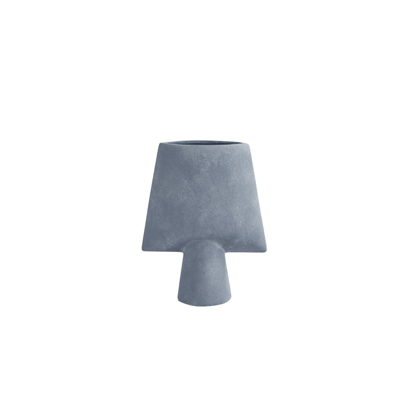 Sphere Vase Square Collection
