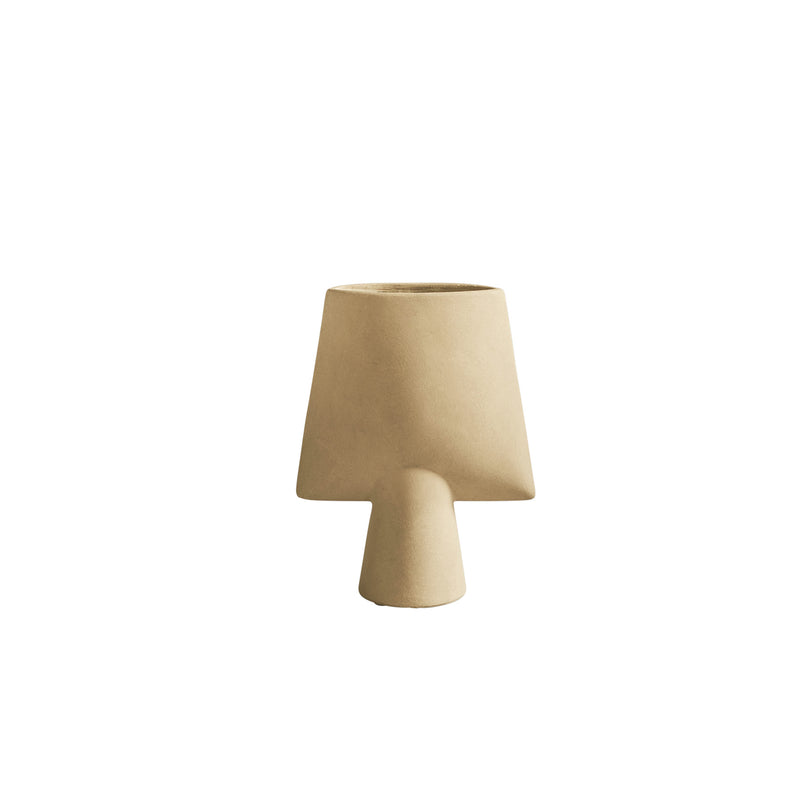 Sphere Vase Square Collection