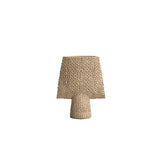 Sphere Vase Square Collection