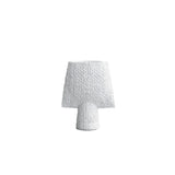 Sphere Vase Square Collection