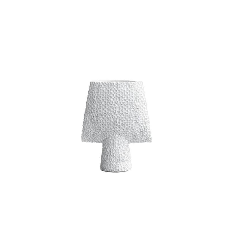 Sphere Vase Square Collection