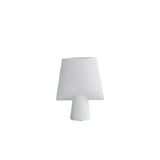 Sphere Vase Square Collection