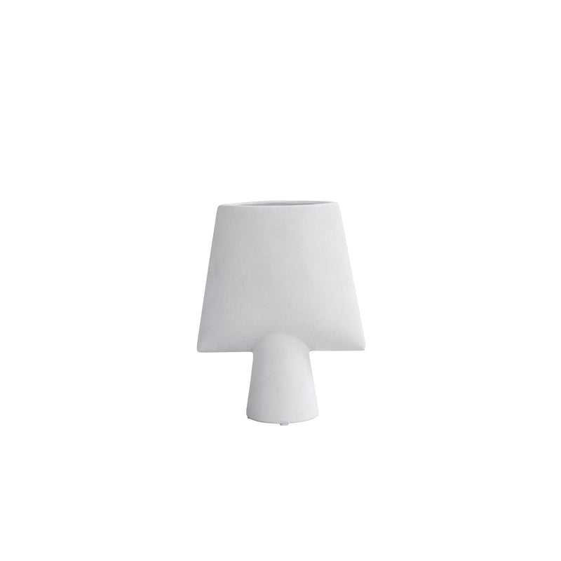 Sphere Vase Square Collection