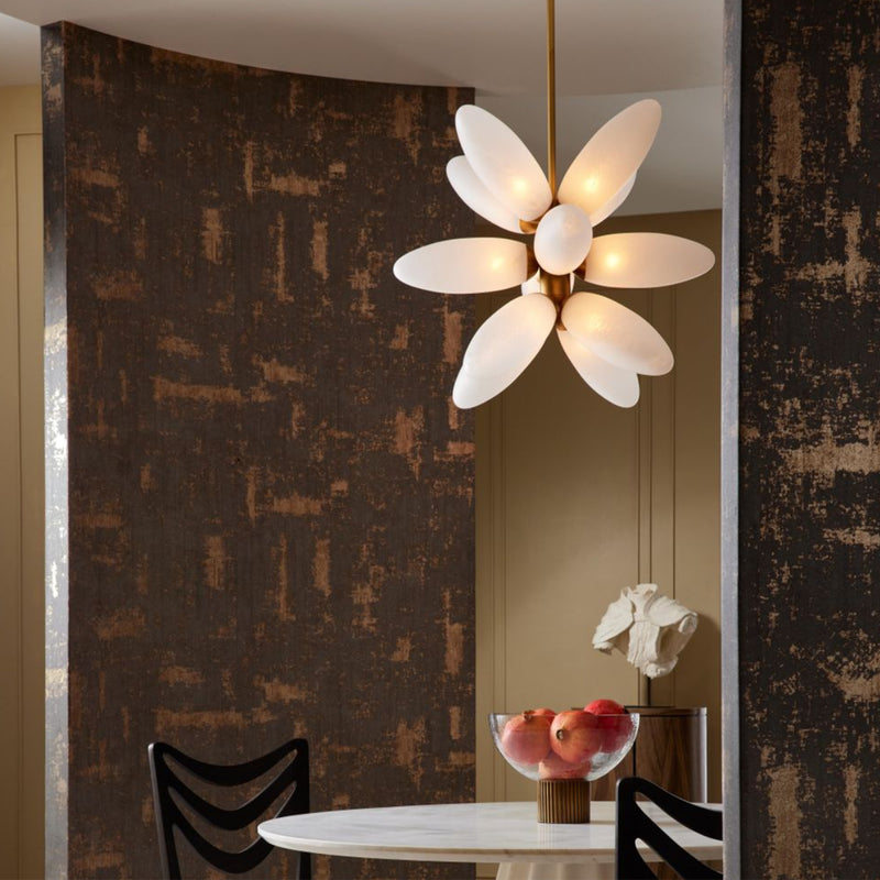Starling Chandelier