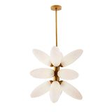 Starling Chandelier