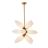 Starling Chandelier