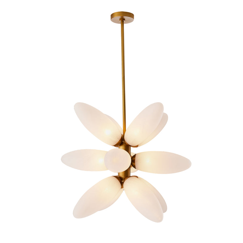 Starling Chandelier