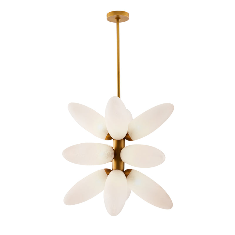 Starling Chandelier