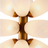 Starling Chandelier
