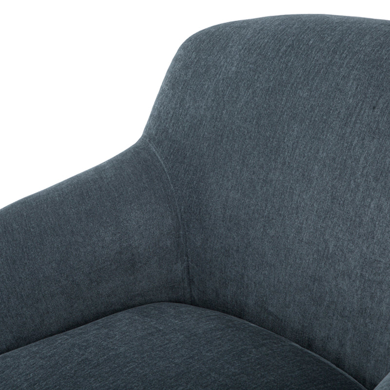 Stevie Lounge Chair
