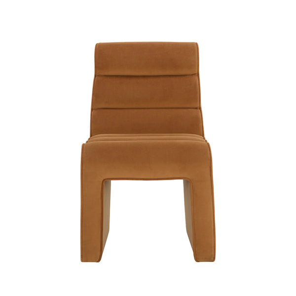 Stuart Dining Chair