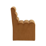 Stuart Dining Chair