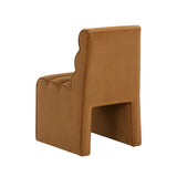 Stuart Dining Chair